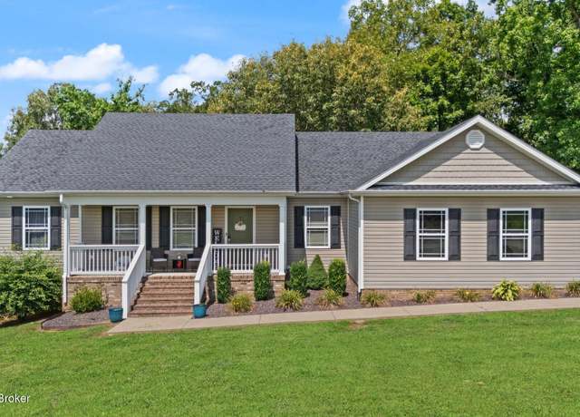 Property at 215 River Birch Loop, Smiths Grove, KY 42171, 3 beds, 2 baths