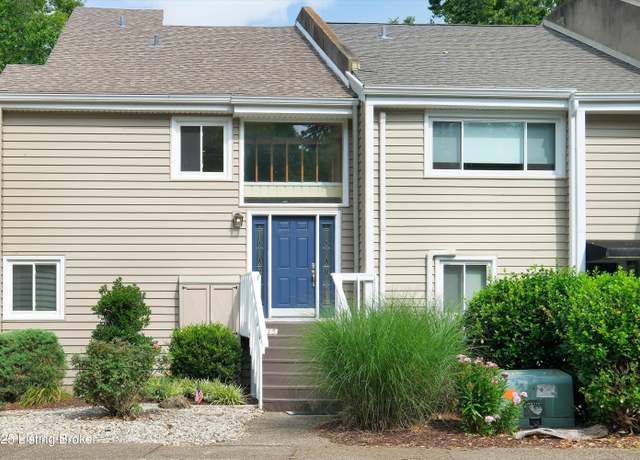 Property at 14215 Harbour Pl, Prospect, KY 40059, 3 beds, 3.5 baths
