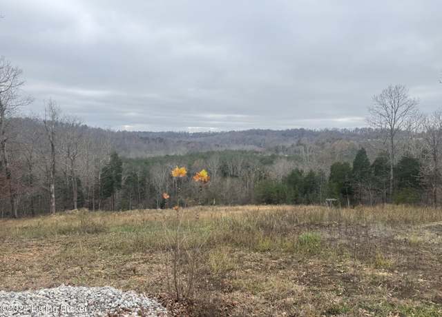 Property at 1945  1895 Broad Ford Rd, Munfordville, KY 42765