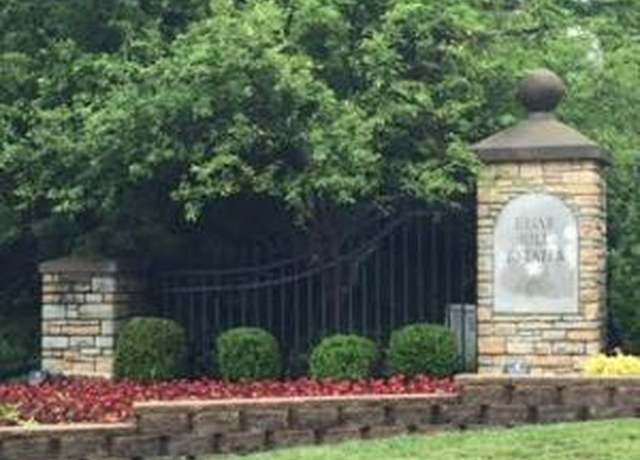 Property at 6206 Perrin, Crestwood, KY 40014