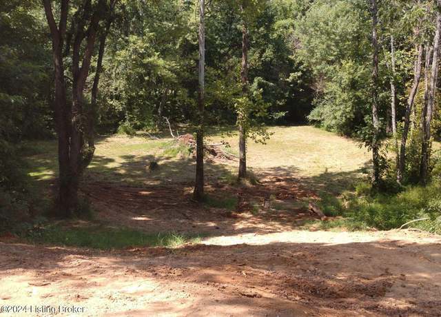 Property at 67 Ricky Dr, Shepherdsville, KY 40165