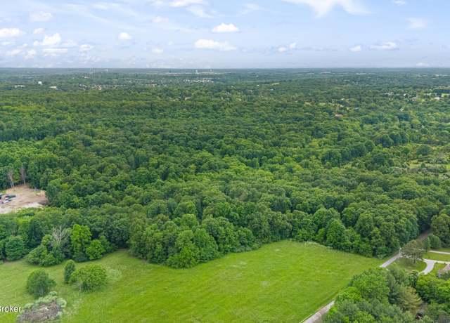 Property at 1 Singleton Ln, La Grange, KY 40031
