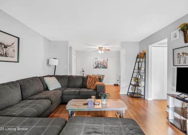 Property at 3504 Lodge Ln #229, Louisville, KY 40218, 1 bed, 1 bath