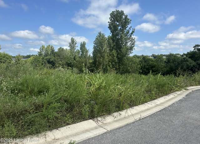 Property at 2715 Tarpon Dr, La Grange, KY 40031