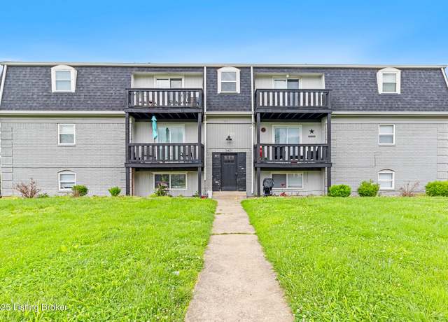 Property at 3401 Lesway Ct, Louisville, KY 40220