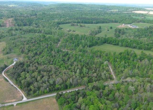 Property at 10313 Millerstown Rd, Clarkson, KY 42726