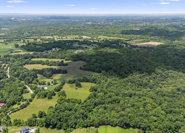 Property at 0 Thurman Rd, Louisville, KY 40299