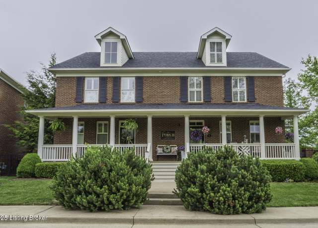 Property at 895 Woodlawn Rd #2, Bardstown, KY 40004, 2 beds, 2.5 baths