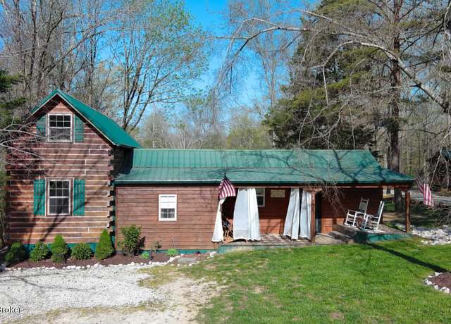 Property at 664 Pine Hurst Bay, Clarkson, KY 42726, 5 beds, 2 baths