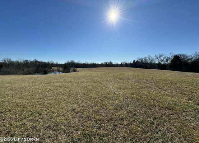 Property at 6692 Hempridge Rd, Shelbyville, KY 40065