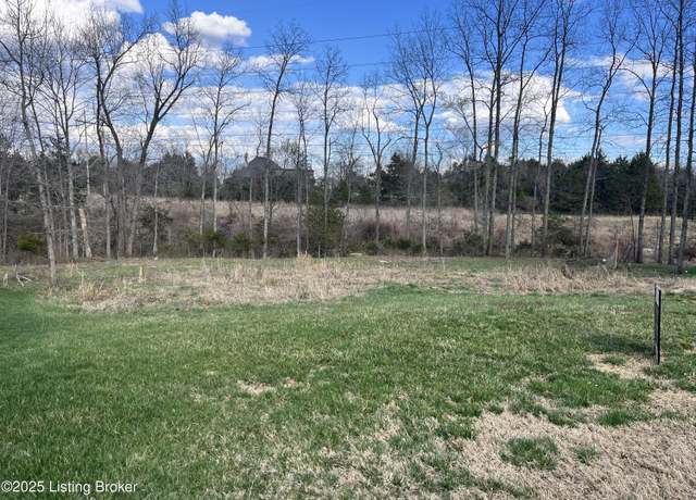 Property at Lot 352 Zaynate Ct, Louisville, KY 40245