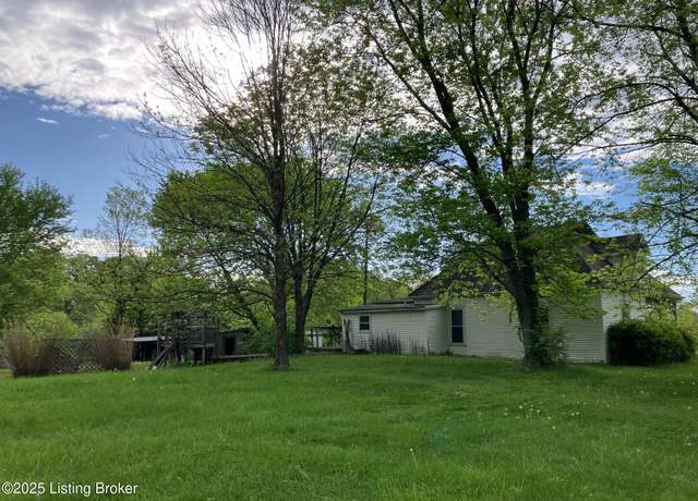 Property at 6621 Sumac Ln, Crestwood, KY 40014, 2 beds, 1 bath