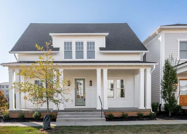 Property at 6221 Passionflower Dr, Prospect, KY 40059, 4 beds, 4.5 baths