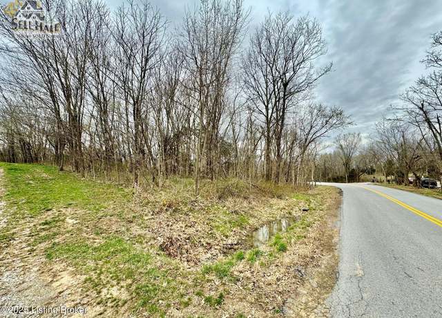 Property at #17 Chaplin Rd, Willisburg, KY 40078