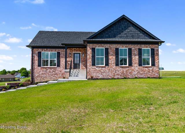 Property at 221 Natalies Way, Bardstown, KY 40004, 3 beds, 2 baths