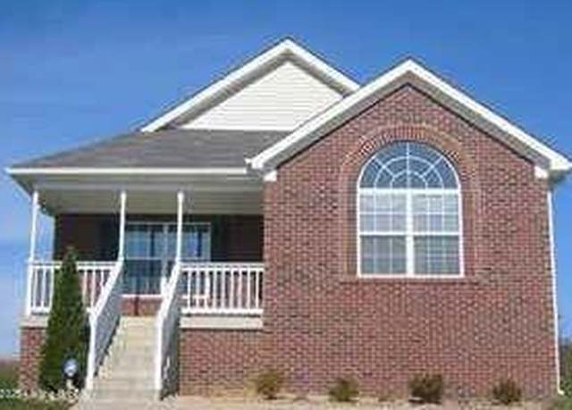 Property at 117 Spencer Ct, Shelbyville, KY 40065, 3 beds, 2 baths
