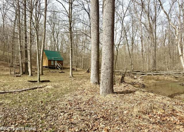 Property at 394 Briarwood Dr, Leitchfield, KY 42754, 1 bed, 1 bath