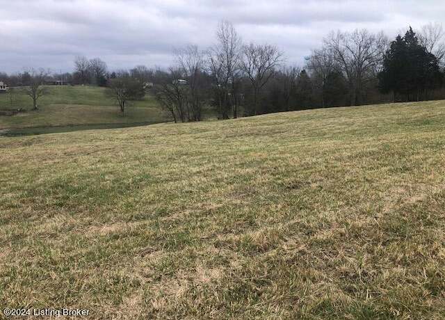 Property at 0 Carrithers Ln, Taylorsville, KY 40071