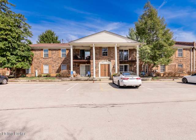 Property at 307 Logsdon Ct, Louisville, KY 40243, 3 beds, 2 baths