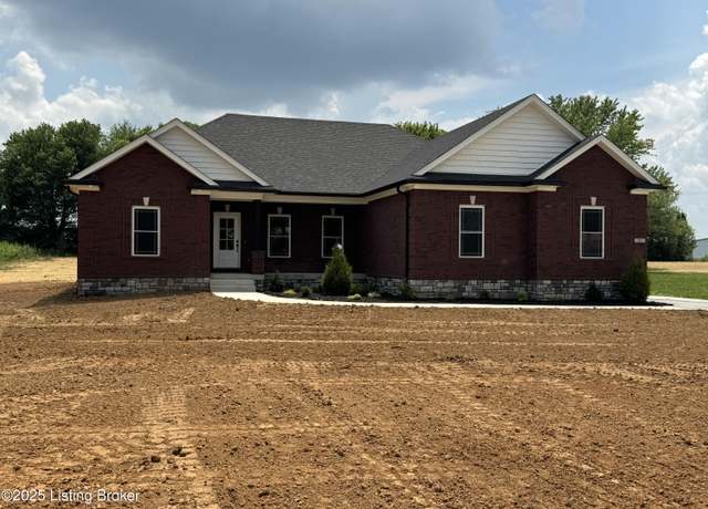 Property at 361 Robin Way, Shepherdsville, KY 40165, 3 beds, 2 baths