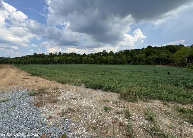 Property at 2493 Colfax Rd, Hillsboro, KY 41049