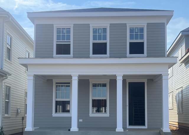 Property at 6432 Stonecrop Dr, Prospect, KY 40059, 5 beds, 4.5 baths