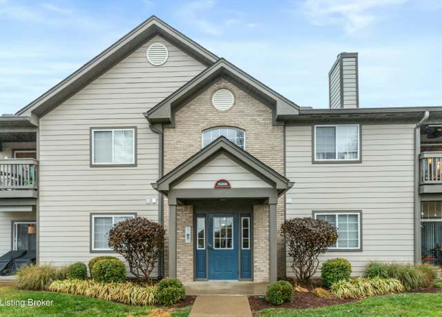 Property at 10306 Royce Ct Apt 203, Louisville, KY 40241, 2 beds, 2 baths