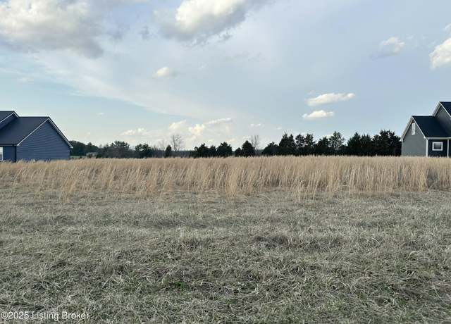 Property at 5982 Campbellsville Rd, Hodgenville, KY 42748