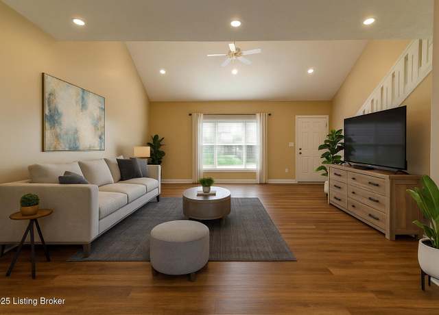 Property at 232 Woodpointe Ct, Mt Washington, KY 40047, 2 beds, 2 baths