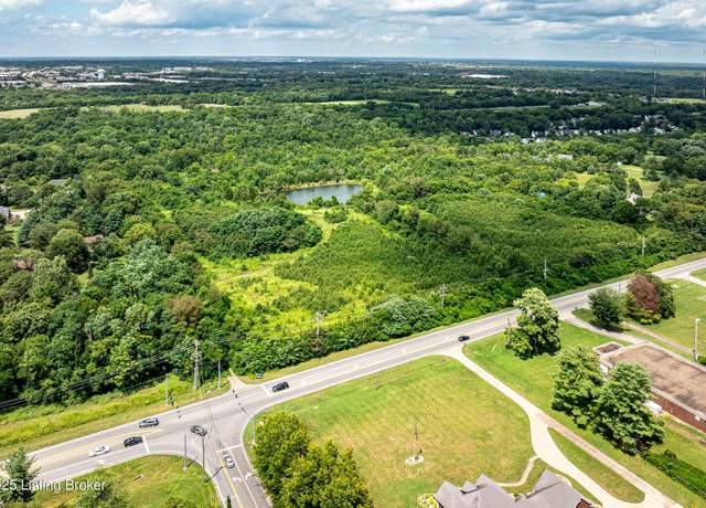 Property at 12101 Taylorsville Rd, Louisville, KY 40299