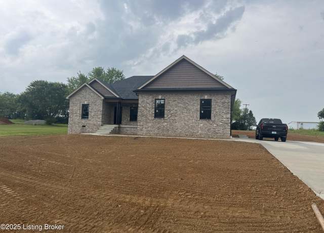Property at 321 Robin Way, Shepherdsville, KY 40165, 3 beds, 2 baths