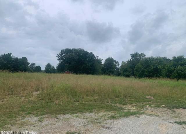 Property at Tract 1&2 New Haven Rd, Bardstown, KY 40004