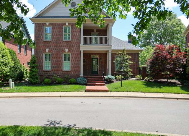 Property at 4605 Asbury Park Ter, Louisville, KY 40241, 4 beds, 3.5 baths
