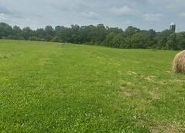 Property at 850 Rice Ln, Taylorsville, KY 40071