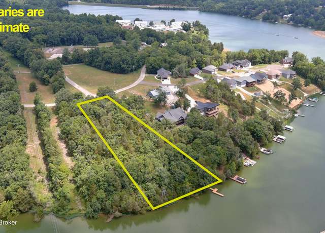 Property at 20 Doe Valley Pkwy, Brandenburg, KY 40108
