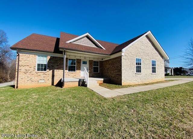 Property at 101 Heritage Pk Way, Bardstown, KY 40004, 3 beds, 2 baths