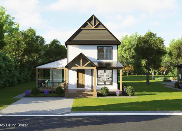 Property at 39 Madison Trl, Clarkson, KY 42726, 4 beds, 3.5 baths