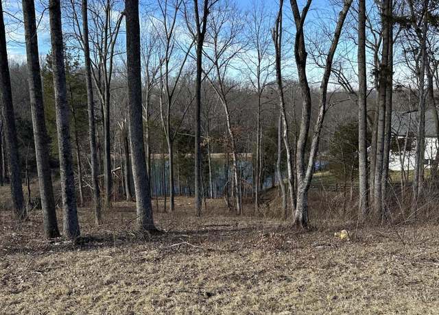Property at 5504 Farmhouse Dr, Crestwood, KY 40014