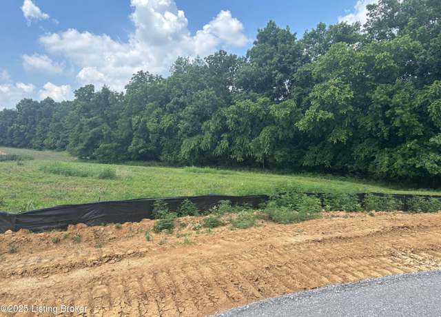 Property at 19 Lansdowne Dr, Louisville, KY 40245