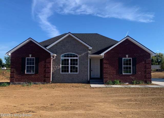 Property at 110 Flagstaff Dr, Coxs Creek, KY 40013, 3 beds, 2 baths