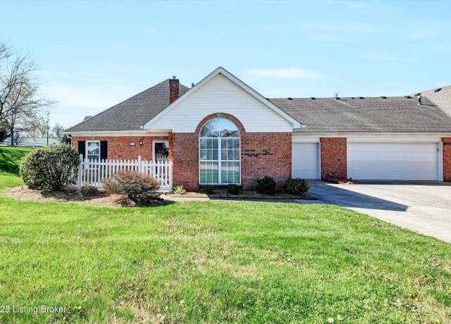 Property at 112 Azalea Ct, La Grange, KY 40031, 2 beds, 2 baths
