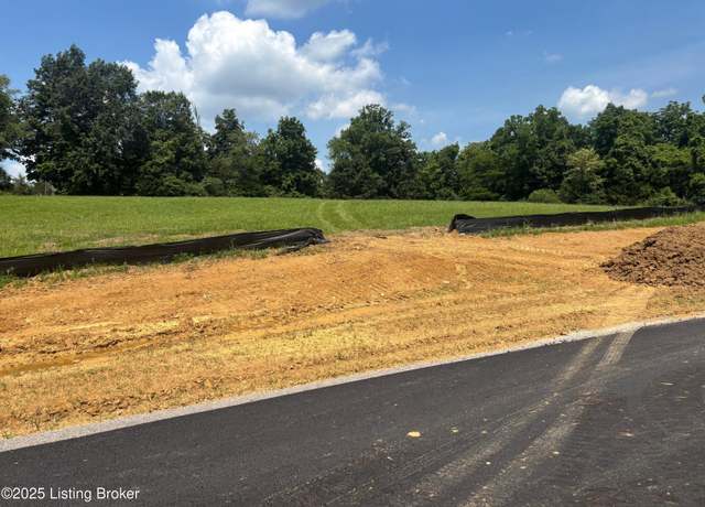 Property at Undisclosed address, Louisville, KY 40245