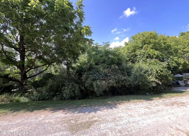 Property at 201A &202A Trailwood Lk, Shelbyville, KY 40003