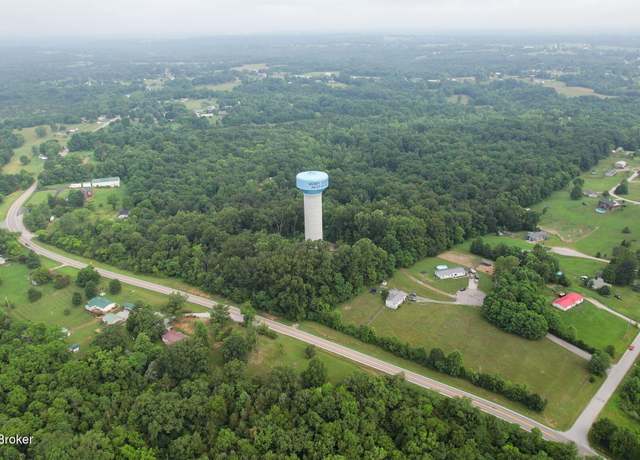 Property at 0 W Hwy 42, Pendleton, KY 40055