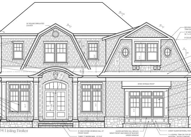 Property at 8223 Sutherland Farm Rd, Prospect, KY 40059, 5 beds, 7 baths