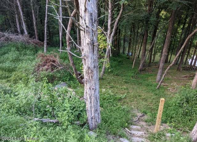 Property at 215A Trailwood Lk, Bagdad, KY 40003