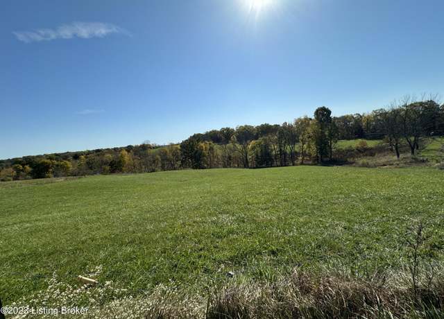 Property at 8 N Hwy 227, Worthville, KY 41098