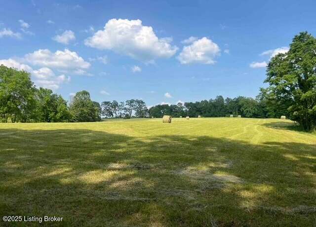 Property at 4 Hackney Ln, Bedford, KY 40006