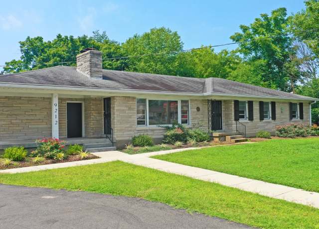 Property at 9212 Preston Hwy, Louisville, KY 40229, 3 beds, 2 baths