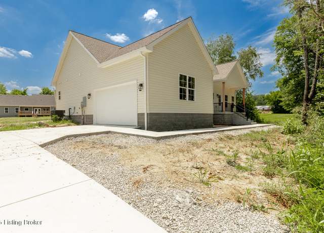 Property at 245 Partridge Run Rd, Shepherdsville, KY 40165, 2 beds, 2 baths